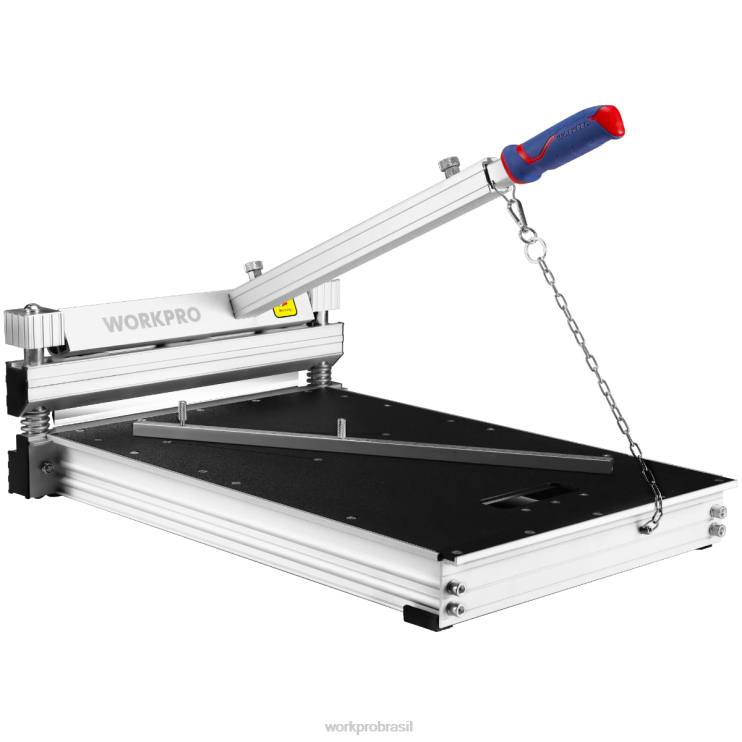 WORKPROcortador de piso laminado de vinil XZXLF159 ferramenta