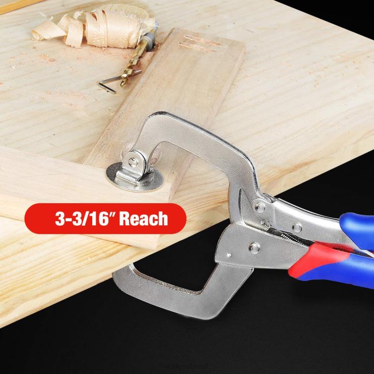 WORKPROBraçadeira facial e furadeira sem fio de 12v e kit de ferramentas para casa e conjunto de brocas pro spade 10 peças e pistola de grampo 4 em 1 para serviço pesado XZXLF318 ferramenta